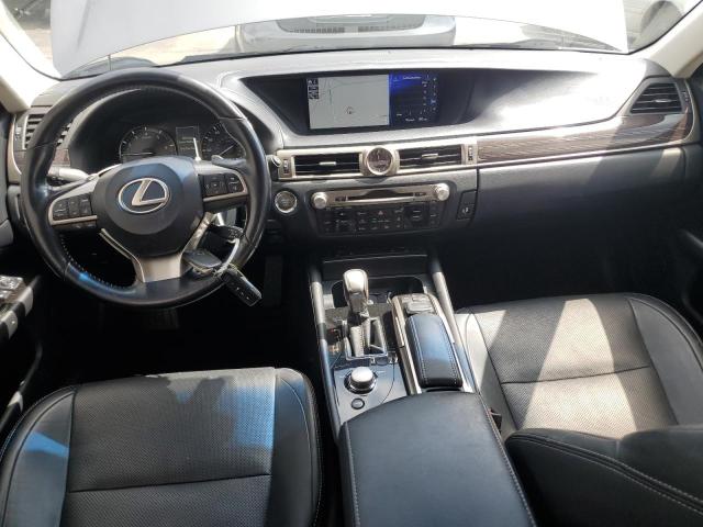 JTHBZ1BL6GA002480 Lexus 2gr-fks