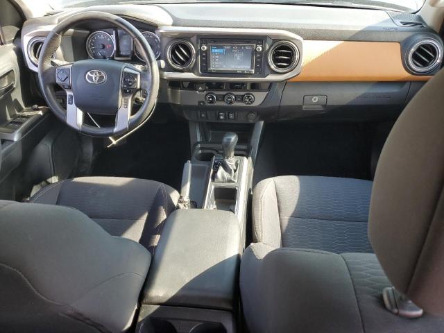 3TMAZ5CN0JM068537 Toyota 2gr-fks