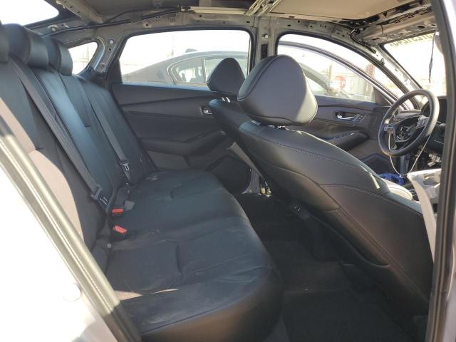 1HGCY2F66PA057418 Honda lfc5