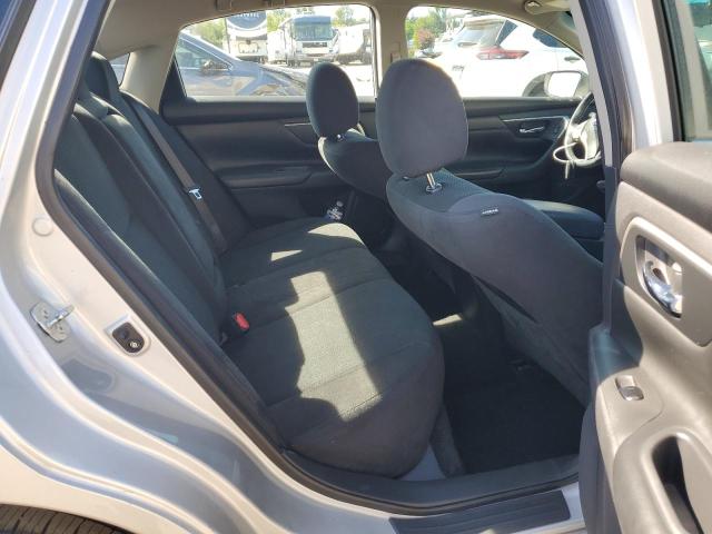 1N4AL3AP9FC431152 Nissan 2015