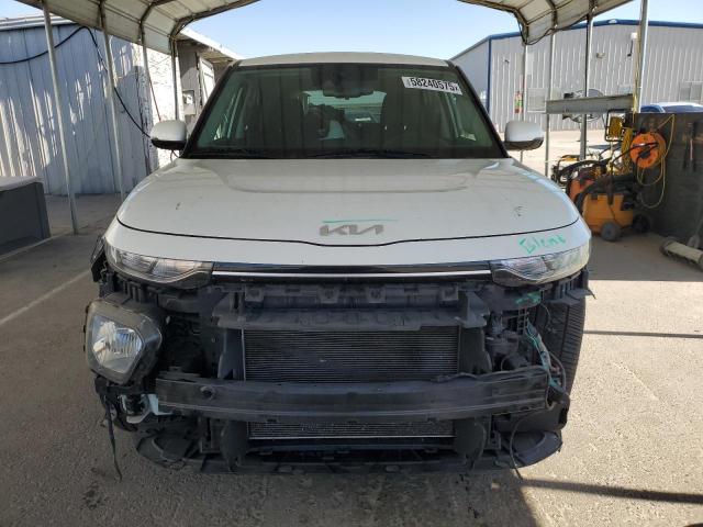 KNDJ63AU0N7169794 KIA mpi nu