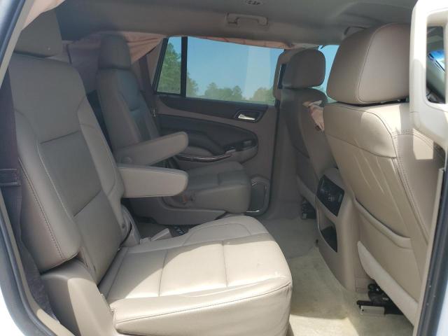 1GNSCBKC3KR107214 Chevrolet TAHOE C150