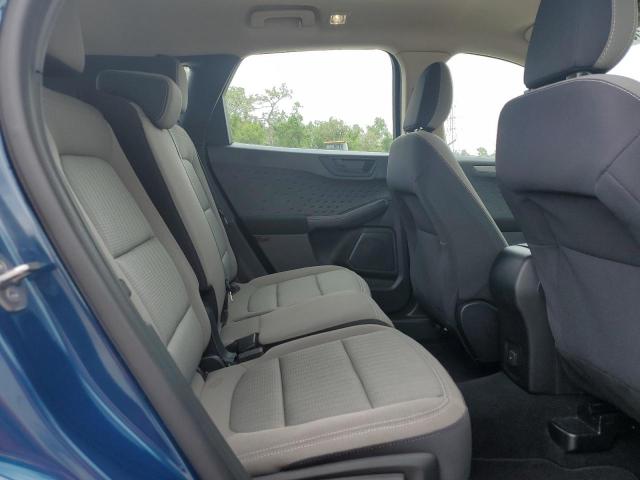 1FMCU0F6XLUC77504 Ford ESCAPE S
