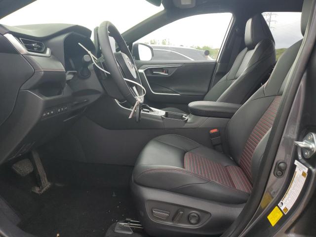 JTMEB3FV2RD232691 Toyota a25a-fxs