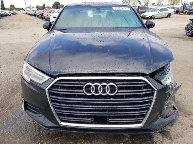 WAUAUGFF7J1010028 Audi 2.0 tfsi