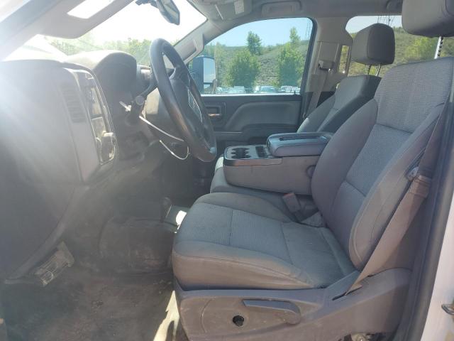 1GT12XEGXFF541009 GMC l96