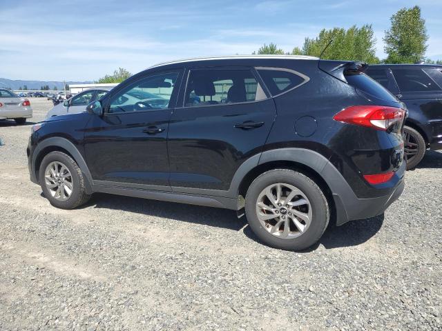 KM8J3CA42GU128382 Hyundai Tucson