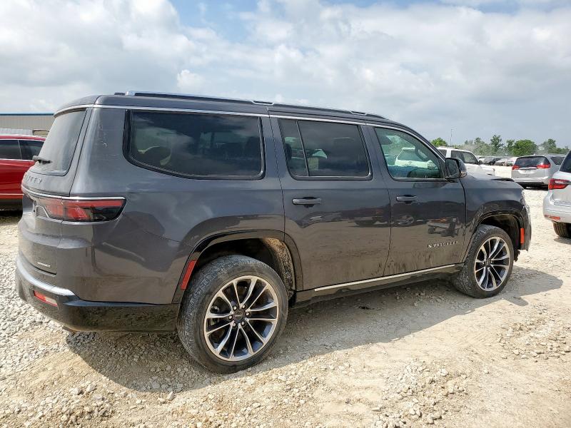 1C4SJVDT5NS178893 Jeep Wagoneer S