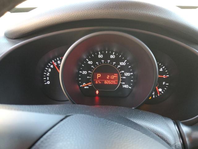 KNDJP3A50G7259181 KIA SOUL +