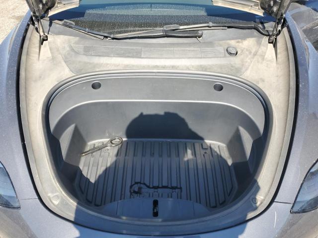 5YJ3E1EAXPF607931 Tesla 2023
