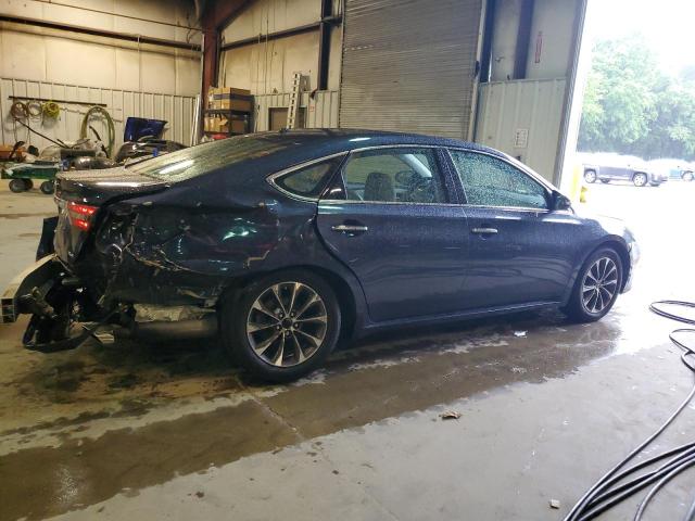 4T1BK1EB1GU219230 Toyota AVALON XLE