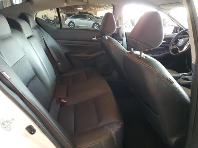 1N4BL4CW9LC203985 Nissan 2020