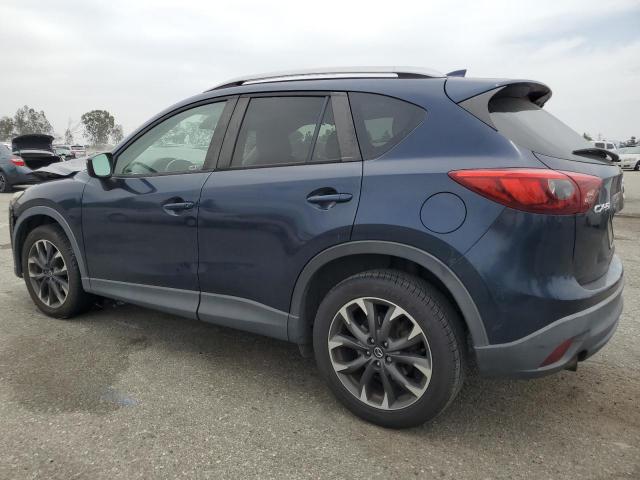 JM3KE2DY0G0864778 Mazda py
