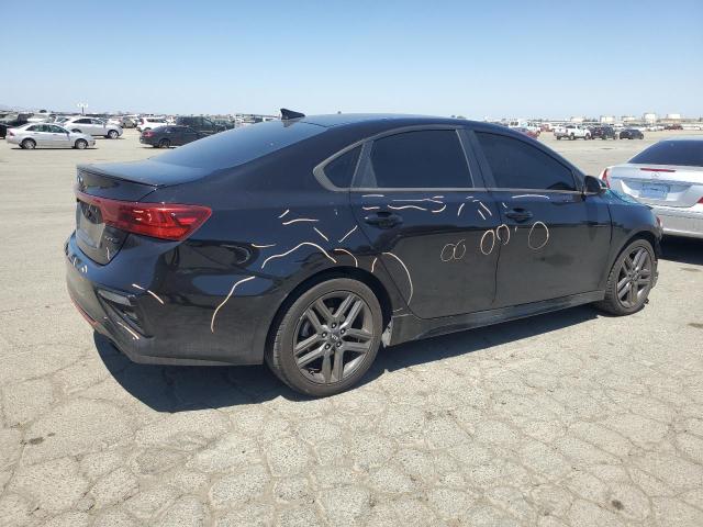 3KPF34AD6LE230518 KIA mpi nu