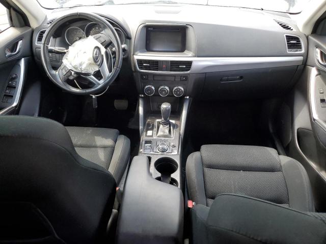 JM3KE4CY5G0907895 Mazda py