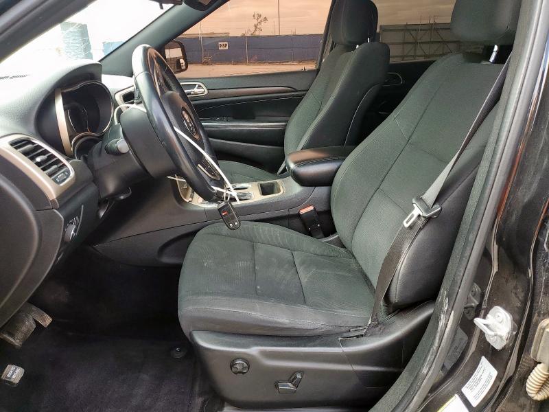 1C4RJEAG8GC472744 Jeep Grand Cher