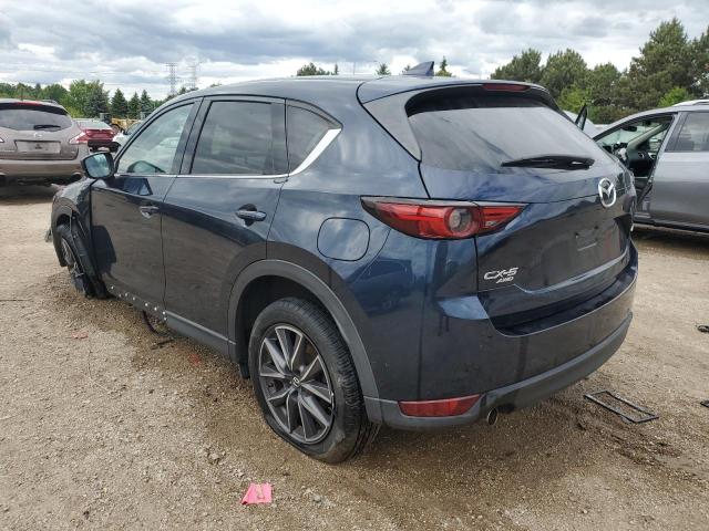 JM3KFBDL5H0115736 Mazda py