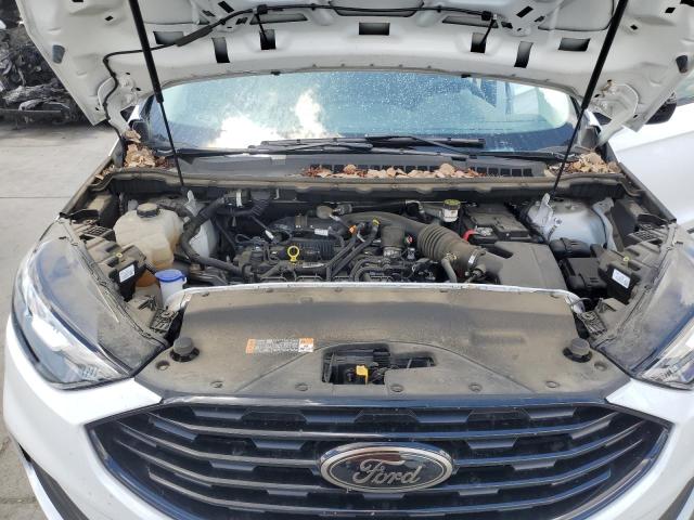 2FMPK4G95NBA80823 Ford EDGE SE