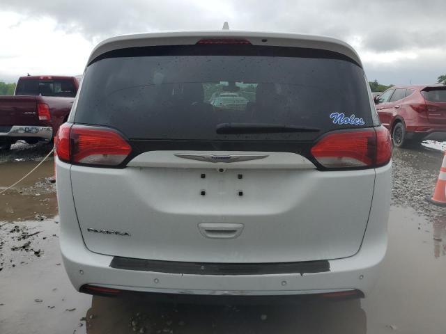 2C4RC1EG5LR142073 Chrysler PACIFICA T