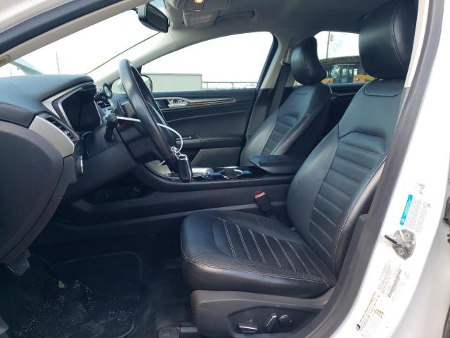 3FA6P0H93FR278608 Ford 2015