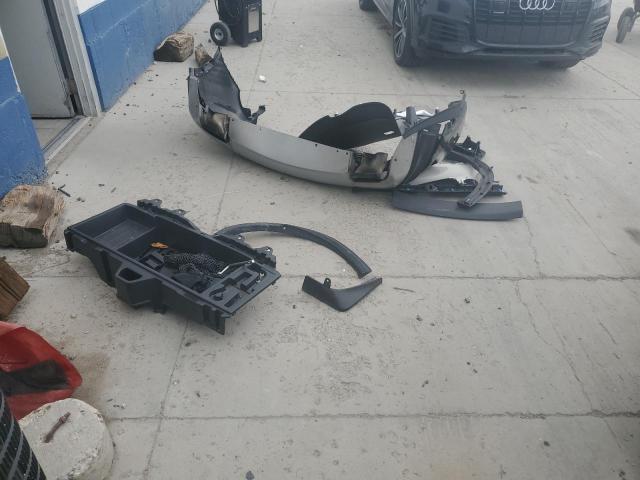 3PCAJ5M13KF122020 Infiniti QX50