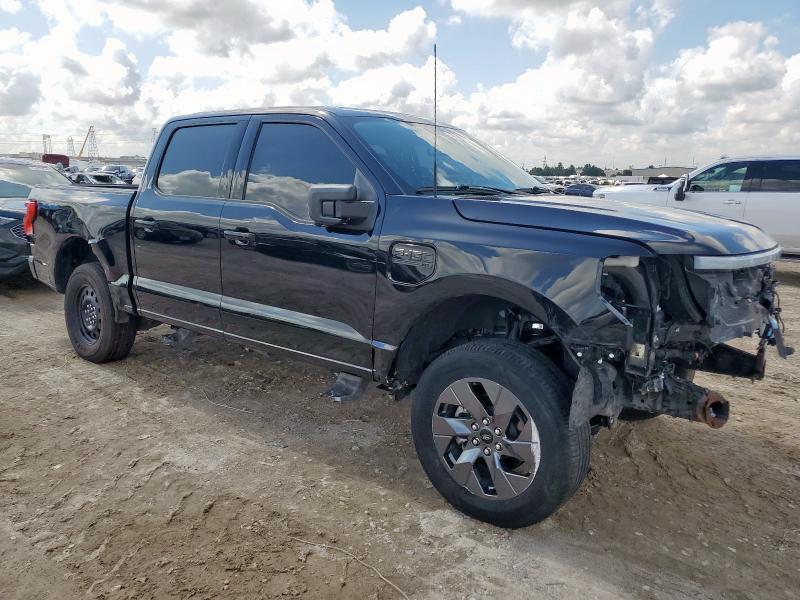 1FTVW1EV0PWG52297 Ford F150 LIGHT