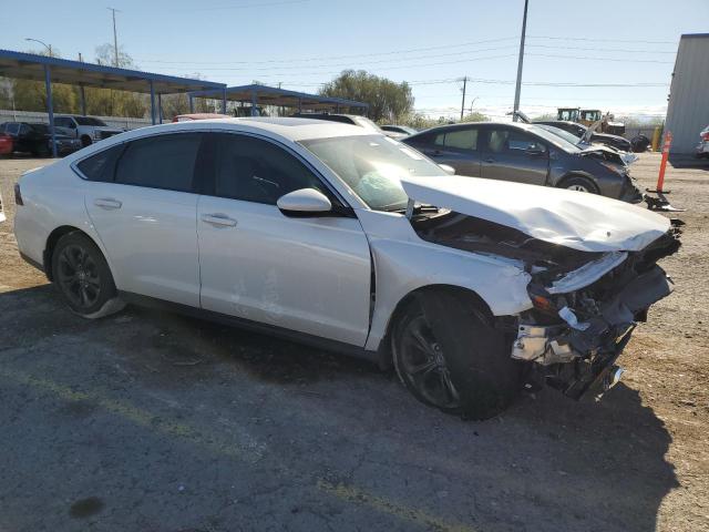 1HGCY1F34PA043646 Honda l15be