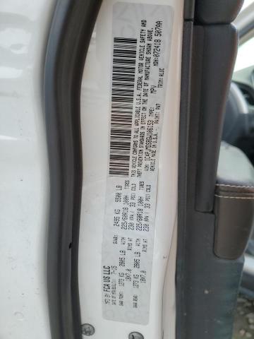 1C4PJMDS8GW106153 Jeep CHEROKEE L