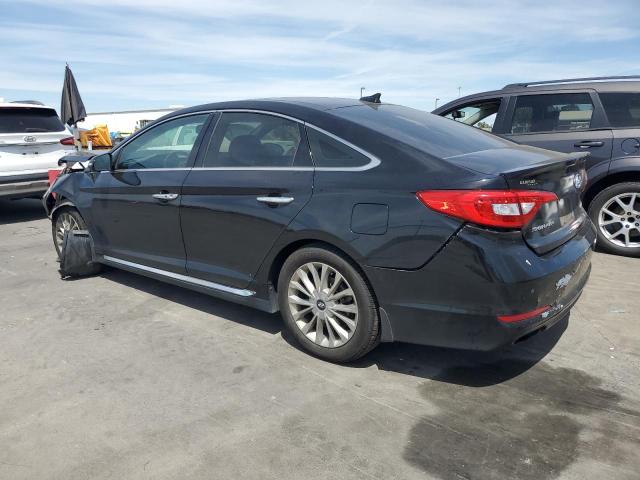 5NPE34AF9FH178394 Hyundai dohc gdi theta-ii