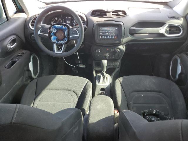 ZACNJABB5LPL31806 Jeep Renegade