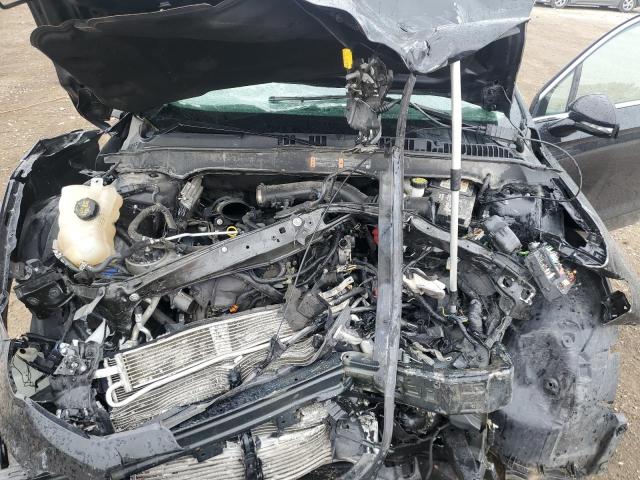 3FA6P0K98KR181519 Ford FUSION TIT