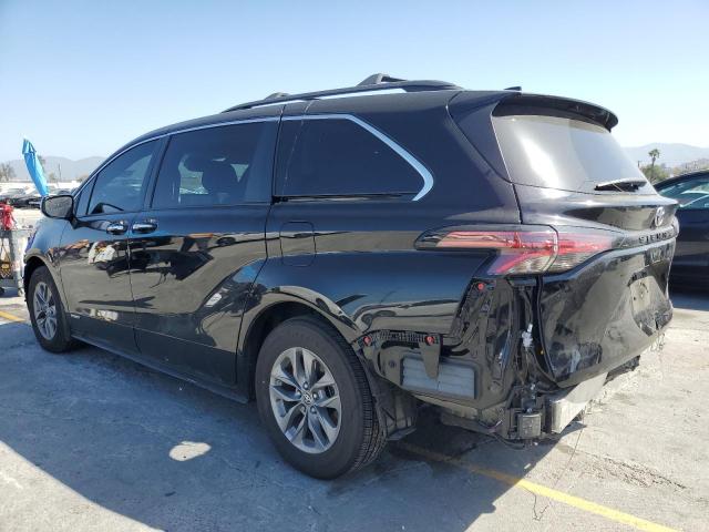 5TDYRKEC6MS057586 Toyota a25a-fxs, 5nm