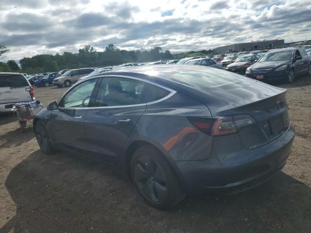 5YJ3E1EB2LF616464 Tesla MODEL 3