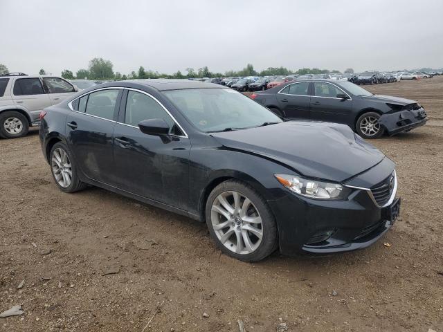 JM1GJ1V5XG1429611 Mazda py