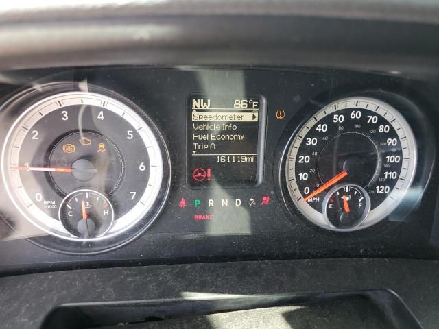 1C6RR7KG2ES206665 RAM 2014