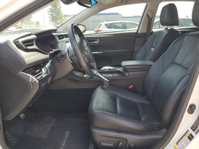 4T1BK1EB5JU274903 Toyota 2gr-fe
