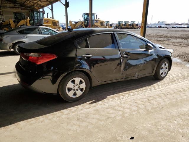 KNAFK4A63G5559776 KIA mpi nu
