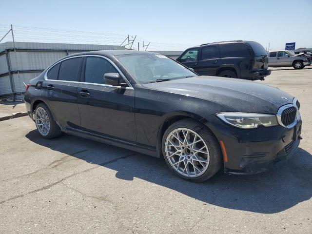WBA5R1C01LFH38579 BMW 330I