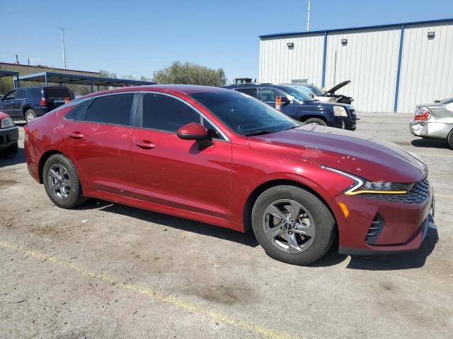 5XXG14J20NG151526 KIA t-gdi gamma ii