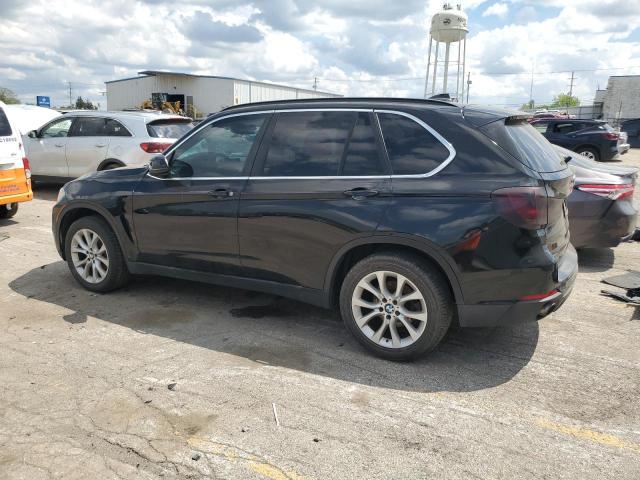 5UXKR0C57G0S92177 BMW X5 XDRIVE3