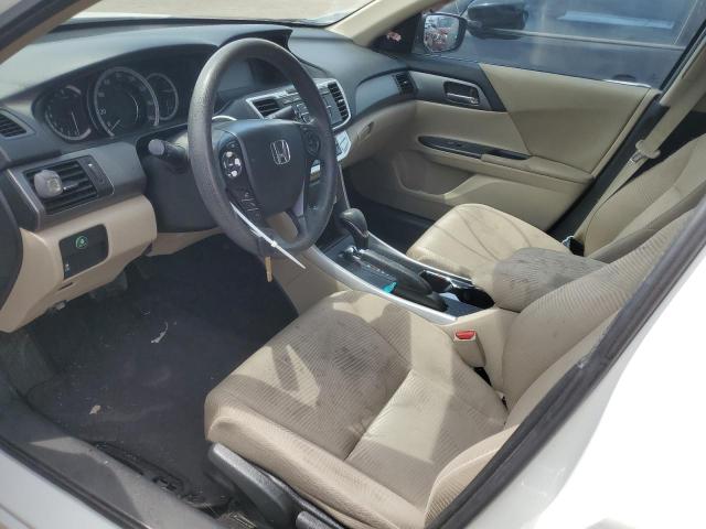 1HGCR2F38EA049532 Honda k24w1