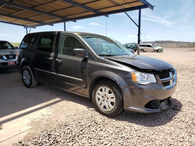 2C4RDGBG6FR600454 Dodge GRAND CARA