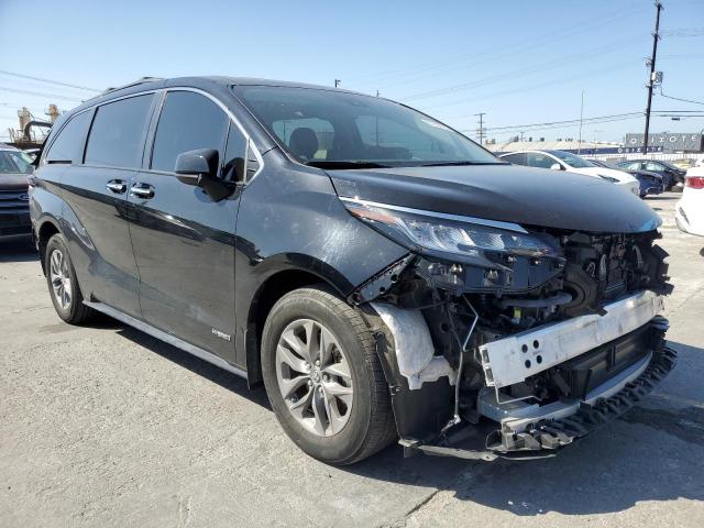 5TDYRKEC6MS057586 Toyota a25a-fxs, 5nm