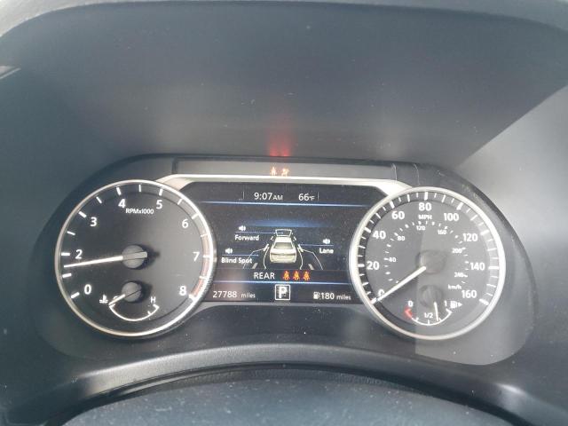 3N1AB8CVXRY249982 Nissan 2024