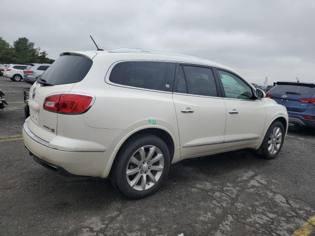 5GAKVCKD0EJ134344 Buick Enclave