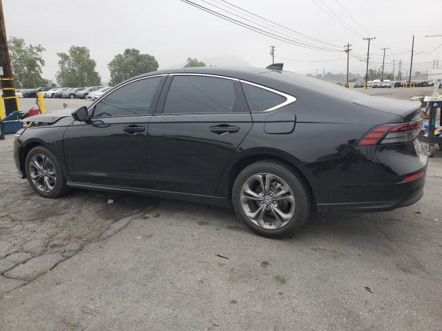 1HGCY1F32RA062635 Honda l15be