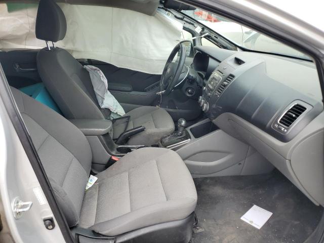 3KPFK4A73HE018776 KIA mpi nu