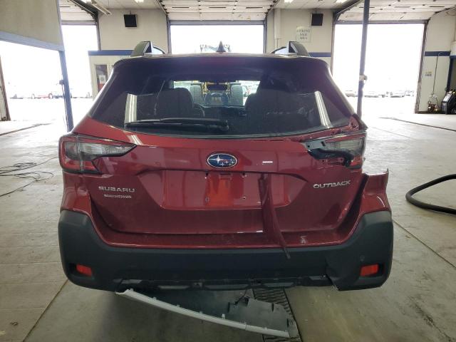 4S4BTANCXR3195556 Subaru na, u5