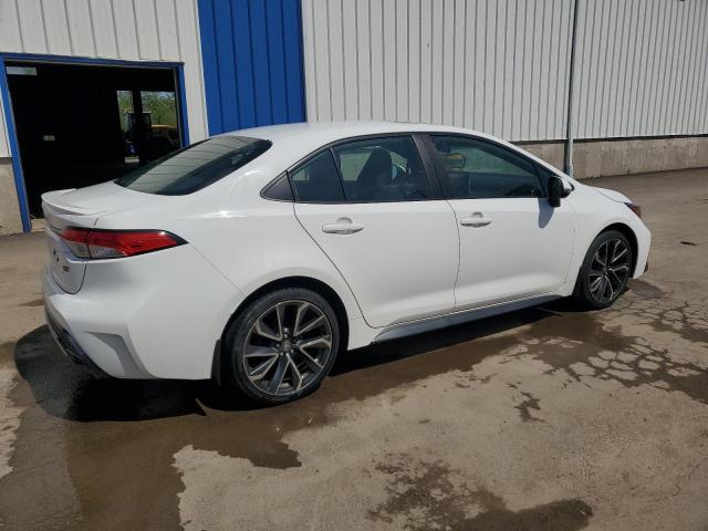 5YFB4RBE5LP003772 Toyota m20-fks