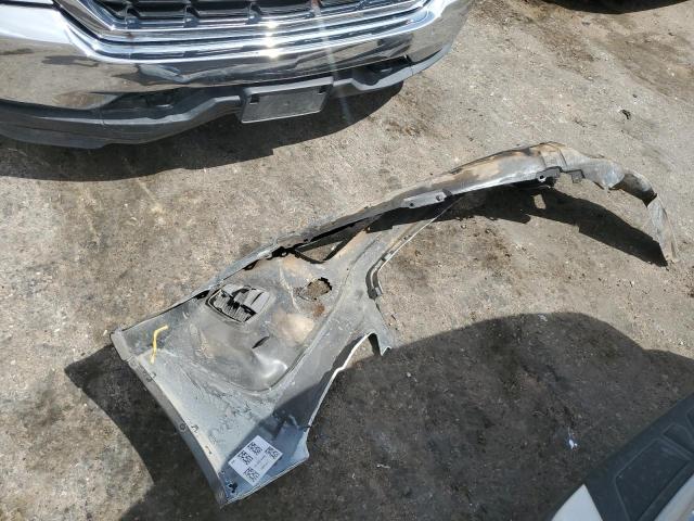 4S4BTAAC3M3106683 Subaru 2021